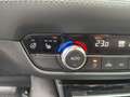 Mazda 6 2.5 Sports-Line Automatik NAVI KAMERA HEAD-UP LED Grau - thumbnail 19