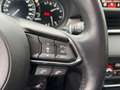 Mazda 6 2.5 Sports-Line Automatik NAVI KAMERA HEAD-UP LED Grau - thumbnail 13