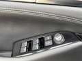 Mazda 6 2.5 Sports-Line Automatik NAVI KAMERA HEAD-UP LED Grau - thumbnail 16