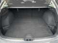 Mazda 6 2.5 Sports-Line Automatik NAVI KAMERA HEAD-UP LED Grey - thumbnail 9