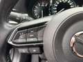 Mazda 6 2.5 Sports-Line Automatik NAVI KAMERA HEAD-UP LED Grau - thumbnail 12