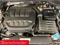 Volkswagen Golf GTI Golf 8 GTI 2.0 TSI DSG Black 19 AHK MATRIX PANO Grau - thumbnail 22
