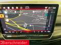 Volkswagen Golf GTI Golf 8 GTI 2.0 TSI DSG Black 19 AHK MATRIX PANO Grau - thumbnail 17