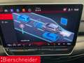 Volkswagen Golf GTI Golf 8 GTI 2.0 TSI DSG Black 19 AHK MATRIX PANO Grau - thumbnail 25