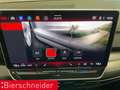Volkswagen Golf GTI Golf 8 GTI 2.0 TSI DSG Black 19 AHK MATRIX PANO Grau - thumbnail 26