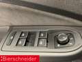Volkswagen Golf GTI Golf 8 GTI 2.0 TSI DSG Black 19 AHK MATRIX PANO Grau - thumbnail 10