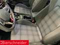 Volkswagen Golf GTI Golf 8 GTI 2.0 TSI DSG Black 19 AHK MATRIX PANO Grau - thumbnail 11