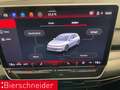 Volkswagen Golf GTI Golf 8 GTI 2.0 TSI DSG Black 19 AHK MATRIX PANO Grau - thumbnail 24