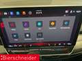 Volkswagen Golf GTI Golf 8 GTI 2.0 TSI DSG Black 19 AHK MATRIX PANO Grau - thumbnail 23