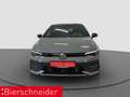 Volkswagen Golf GTI Golf 8 GTI 2.0 TSI DSG Black 19 AHK MATRIX PANO Grau - thumbnail 3