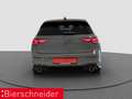 Volkswagen Golf GTI Golf 8 GTI 2.0 TSI DSG Black 19 AHK MATRIX PANO Grau - thumbnail 6