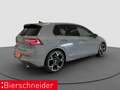 Volkswagen Golf GTI Golf 8 GTI 2.0 TSI DSG Black 19 AHK MATRIX PANO Grau - thumbnail 8