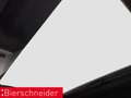 Volkswagen Golf GTI Golf 8 GTI 2.0 TSI DSG Black 19 AHK MATRIX PANO Grau - thumbnail 18