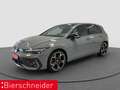 Volkswagen Golf GTI Golf 8 GTI 2.0 TSI DSG Black 19 AHK MATRIX PANO Grau - thumbnail 2