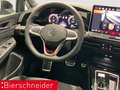 Volkswagen Golf GTI Golf 8 GTI 2.0 TSI DSG Black 19 AHK MATRIX PANO Grau - thumbnail 13