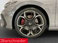 Volkswagen Golf GTI Golf 8 GTI 2.0 TSI DSG Black 19 AHK MATRIX PANO Grau - thumbnail 9