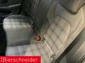 Volkswagen Golf GTI Golf 8 GTI 2.0 TSI DSG Black 19 AHK MATRIX PANO Grau - thumbnail 14