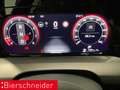 Volkswagen Golf GTI Golf 8 GTI 2.0 TSI DSG Black 19 AHK MATRIX PANO Grau - thumbnail 15