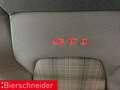 Volkswagen Golf GTI Golf 8 GTI 2.0 TSI DSG Black 19 AHK MATRIX PANO Grau - thumbnail 27