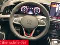 Volkswagen Golf GTI Golf 8 GTI 2.0 TSI DSG Black 19 AHK MATRIX PANO Grau - thumbnail 12