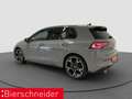 Volkswagen Golf GTI Golf 8 GTI 2.0 TSI DSG Black 19 AHK MATRIX PANO Grau - thumbnail 7