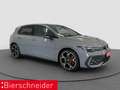Volkswagen Golf GTI Golf 8 GTI 2.0 TSI DSG Black 19 AHK MATRIX PANO Grau - thumbnail 5