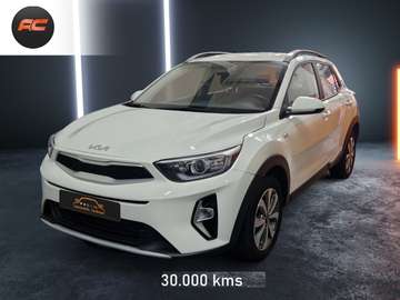1.0 T-GDi MHEV iMT Concept Plus 100