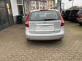 Hyundai i30 cw 1.6 Comfort Climatronic-E Fenster-1.Hand Silber - thumbnail 5