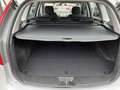 Hyundai i30 cw 1.6 Comfort Climatronic-E Fenster-1.Hand Silber - thumbnail 11