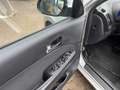 Hyundai i30 cw 1.6 Comfort Climatronic-E Fenster-1.Hand Silber - thumbnail 7