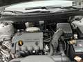 Hyundai i30 cw 1.6 Comfort Climatronic-E Fenster-1.Hand Silber - thumbnail 14