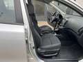 Hyundai i30 cw 1.6 Comfort Climatronic-E Fenster-1.Hand Silber - thumbnail 13