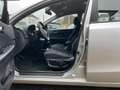 Hyundai i30 cw 1.6 Comfort Climatronic-E Fenster-1.Hand Silber - thumbnail 9