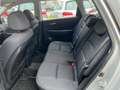Hyundai i30 cw 1.6 Comfort Climatronic-E Fenster-1.Hand Silber - thumbnail 10