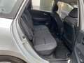 Hyundai i30 cw 1.6 Comfort Climatronic-E Fenster-1.Hand Silber - thumbnail 12