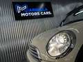 MINI Cooper Cabrio Aut. Beige - thumbnail 7