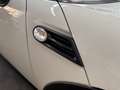 MINI Cooper Cabrio Aut. Beige - thumbnail 9