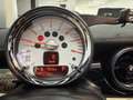 MINI Cooper Cabrio Aut. Beige - thumbnail 13