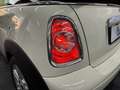 MINI Cooper Cabrio Aut. Beige - thumbnail 8