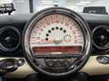 MINI Cooper Cabrio Aut. Beige - thumbnail 12