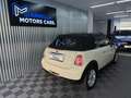 MINI Cooper Cabrio Aut. Beige - thumbnail 4