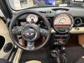 MINI Cooper Cabrio Aut. Beige - thumbnail 11