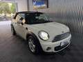 MINI Cooper Cabrio Aut. Beige - thumbnail 3