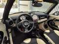 MINI Cooper Cabrio Aut. Beige - thumbnail 10