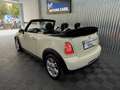 MINI Cooper Cabrio Aut. Beige - thumbnail 6