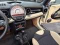 MINI Cooper Cabrio Aut. Beige - thumbnail 14