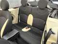 MINI Cooper Cabrio Aut. Beige - thumbnail 16