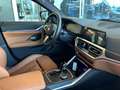 BMW 420 d Gran Coupé M Sport crna - thumbnail 6