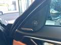 BMW 420 d Gran Coupé M Sport Fekete - thumbnail 7