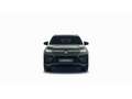 Volkswagen Tayron 2.0 TDI 4M AHK/Pano/Matrix/Kamera R-Line Grün - thumbnail 8